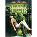 Swamp Thing [DVD] [1981]