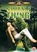 Swamp Thing [DVD] [1981]