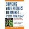 Do You Want to Create a Patent?