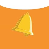 Appstore Free