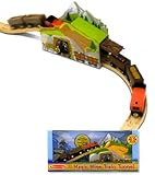 Melissa & Doug Mine Tunnel