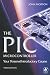 The PIC Microcontroller: Your Personal Introductory Course
