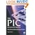 The PIC Microcontroller: Your Personal Introductory Course