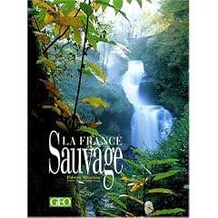 La France sauvage