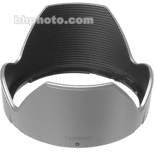 Tamron RHAFA03S Replacement Lens Hood for Tamron Af28200mm F/3.85.6