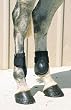 Roma Form Fit Fetlock Boots