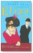The Eliza Stories (Prion Humour Classics)
