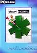Theme Hospital