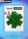 Theme Hospital