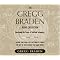 Read Braden, Rose, Chopra, Tolle