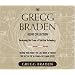 The Gregg Braden Audio Collection: Awakening the Power of Spiritual Technology