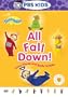 Teletubbies - All Fall Down - Funny Friends and Terrific Tumbles