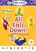 Search : Teletubbies - All Fall Down - Funny Friends and Terrific Tumbles