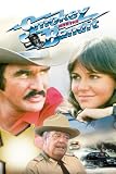 Smokey and the Bandit