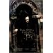In the Shadow of Edgar Allen Poe