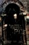 In the Shadow of Edgar Allan Poe