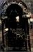 Search : In the Shadow of Edgar Allan Poe
