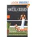 Social Crimes