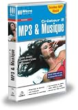 MP3 & Musique Createur 2