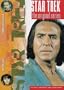 Star Trek - The Original Series, Vol. 12, Episodes 23 & 24: A Taste of Armageddon/ Space Seed