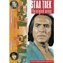 Star Trek - The Original Series, Vol. 12, Episodes 23 & 24: A Taste of Armageddon/ Space Seed