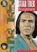 Search : Star Trek - The Original Series, Vol. 12, Episodes 23 & 24: A Taste of Armageddon/ Space Seed