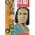 Star Trek - The Original Series, Vol. 12, Episodes 23 & 24: A Taste of Armageddon/ Space Seed
