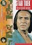 Star Trek - The Original Series, Vol. 12, Episodes 23 & 24: A Taste of Armageddon/ Space Seed Star Trek - The Original Series, Vol. 12, Episodes 23 & 24: A Taste of Armageddon/ Space Seed