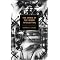 African American Literature: Essential Writings