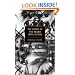 The Crisis of the Negro Intellectual: A Historical Analysis of the Failure of Black Leadership (New York Review Books Classics)