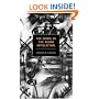 The Crisis of the Negro Intellectual: A Historical Analysis of the Failure of Black Leadership (New York Review Books Classics)