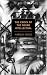 Books : The Crisis of the Negro Intellectual: A Historical Analysis of the Failure of Black Leadership (New York Review Books Classics)