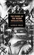 The Crisis of the Negro Intellectual: A Historical Analysis of the Failure of Black Leadership (New York Review Books Classics)