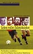 Leben voller Fallr�ckzieher