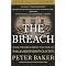 Impeachment Crisis, '98-99