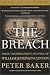 The Breach