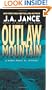 Outlaw Mountain: A Joanna Brady Mystery
