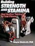 Building Strength and Stamina: New Nautilus Training for Total Fitness