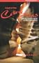 Land of the Canyons: A Photographer's Guide to Utah and Arizona, 2nd Edition