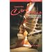 Land of the Canyons: A Photographer's Guide to Utah and Arizona, 2nd Edition