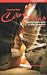 Land of the Canyons: A Photographer's Guide to Utah and Arizona, 2nd Edition