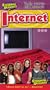 Standard Deviants TV - Todo Acerca del Internet (Internet Basics) [VHS]