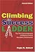 Book Climbing the Success Ladder: The Ten Commandments of Effective Parent Education Performance