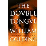 The Double Tongue