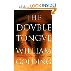 The Double Tongue