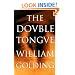The Double Tongue