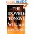 The Double Tongue