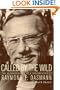 Called by the Wild: The Autobiography  of a Conservationist