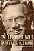 Called
by
the
Wild:
The
Autobiography
of
a
Conservationist