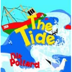 The Tide, The
